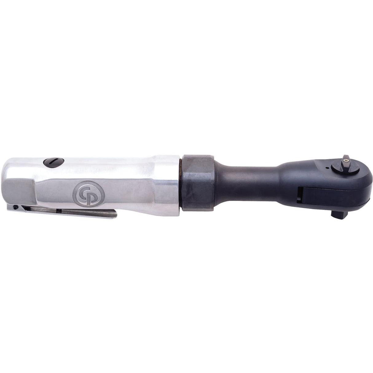 Ratchets, 3/8" Drive, 1/4" NPTF, 16 CFM
