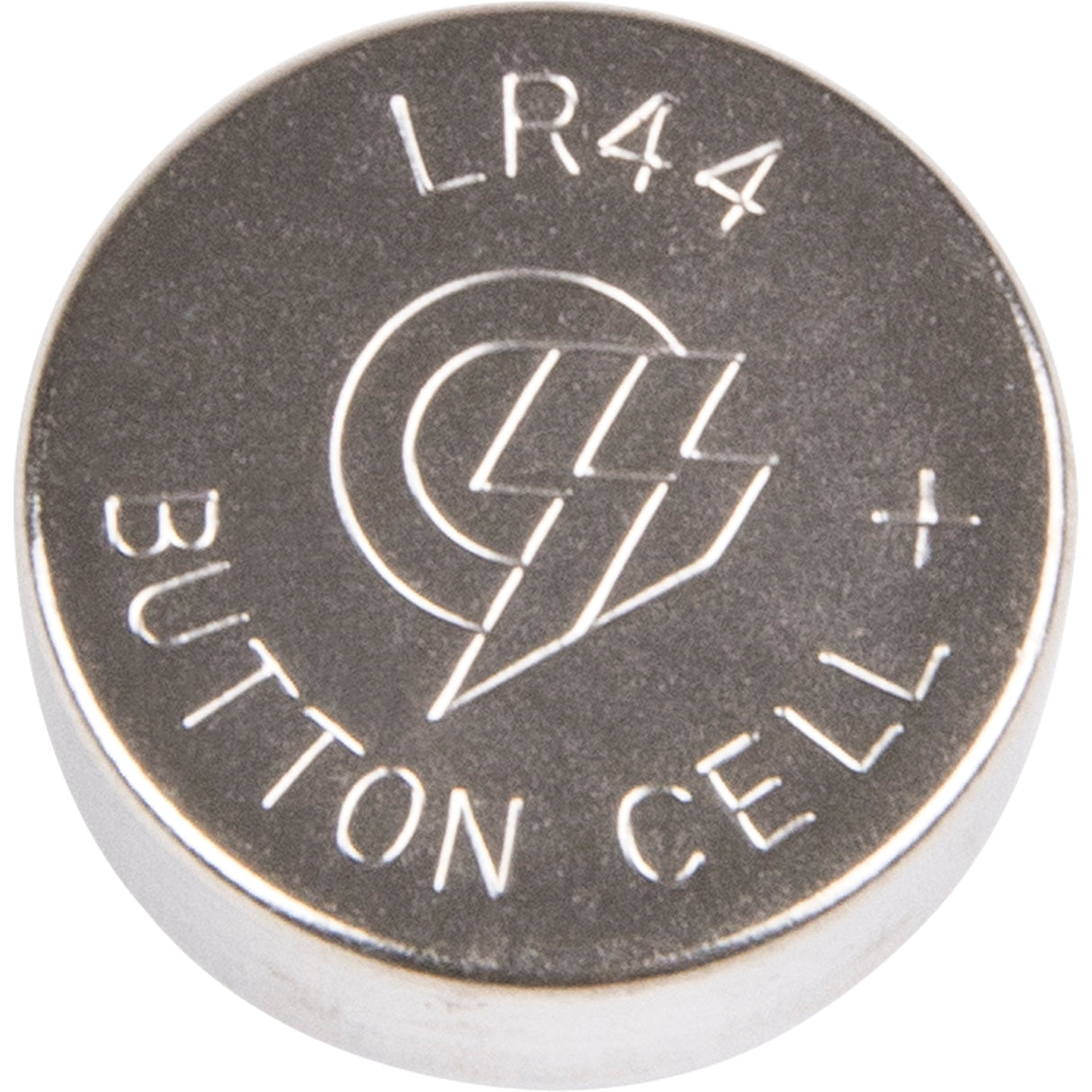LR44 Battery, 1.5 V