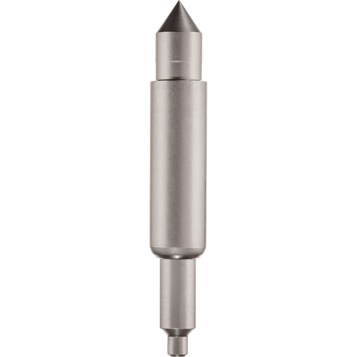 Centering Pin for Thick Wall Core Bits