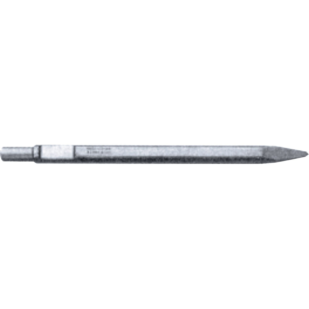 Bull Point Chisel