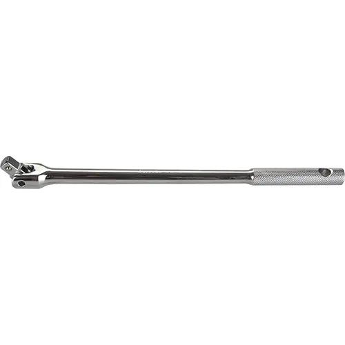 Hinge Handle, 1/2" Drive, Ergonomic Handle