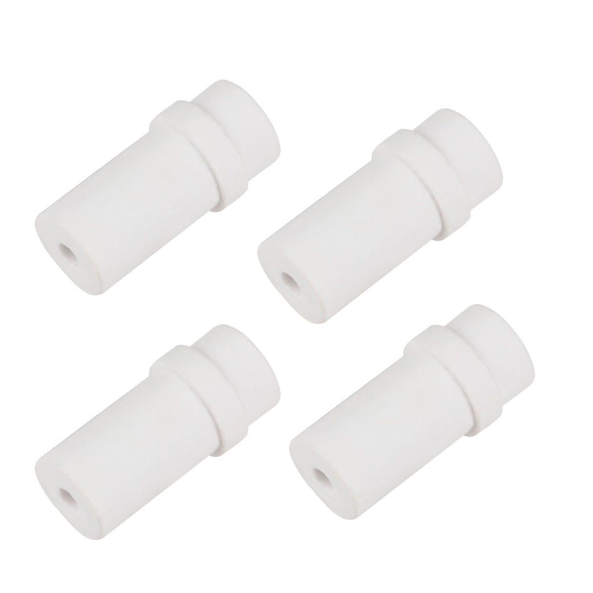 Replacement Ceramic Nozzles