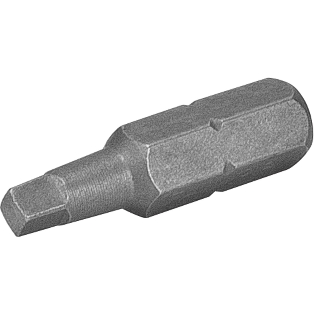 Insert Bits