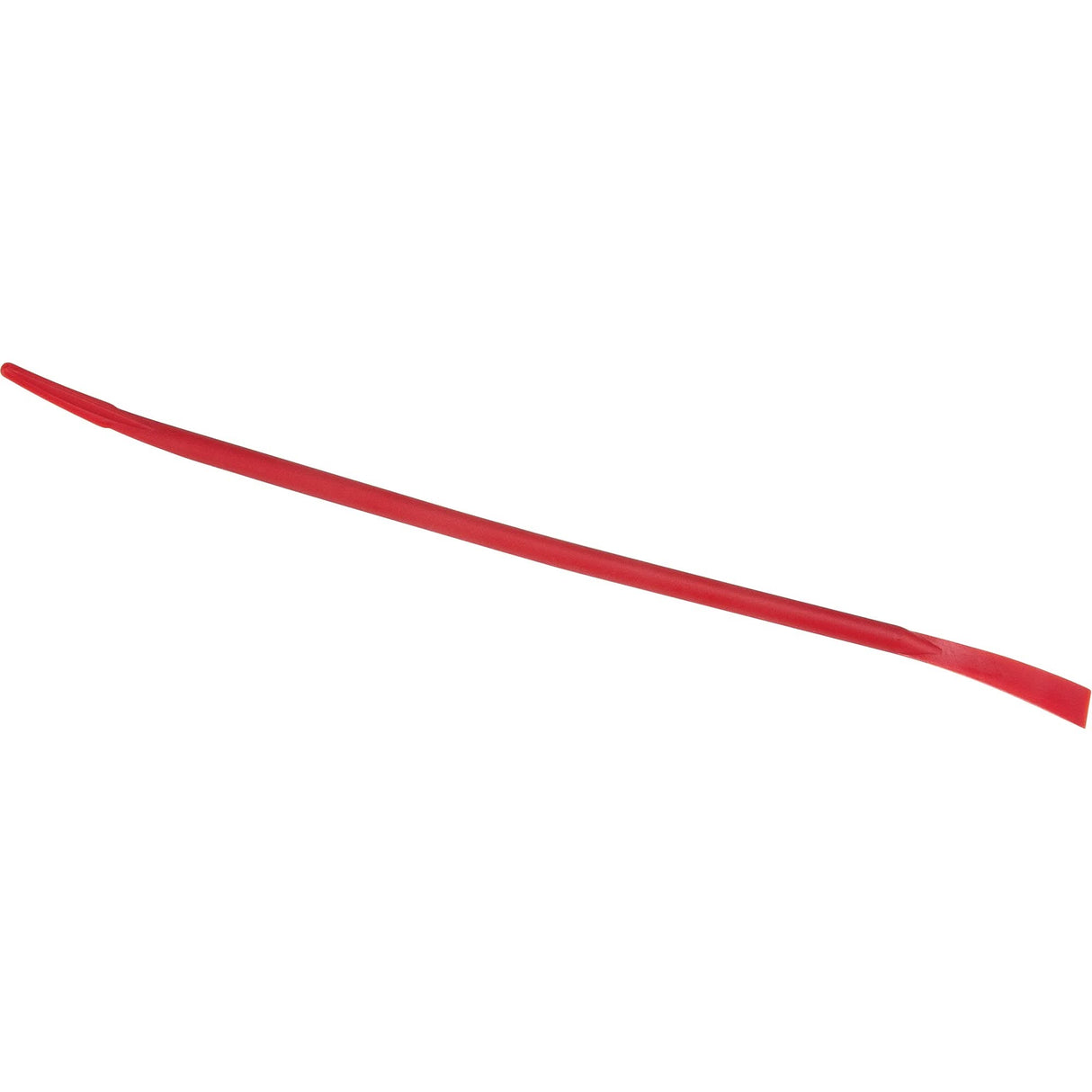 Sealing Spatula, Fibreglass, 1/2" W, 1-3/8" L, Fibreglass Handle