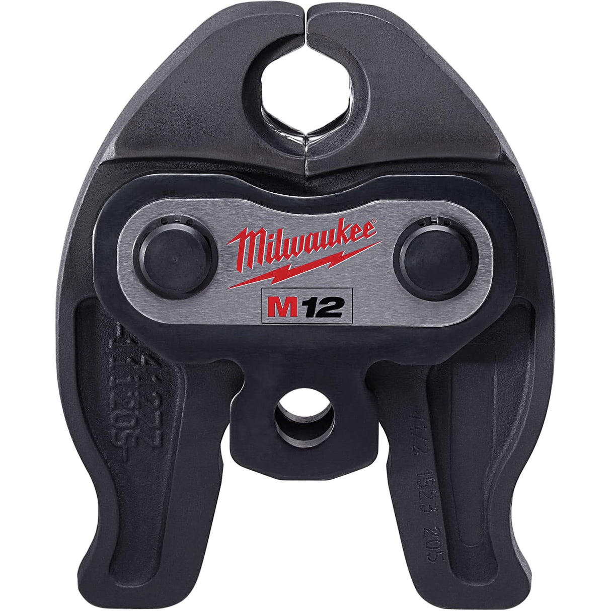 M12™ Force Logic™ Press Jaw