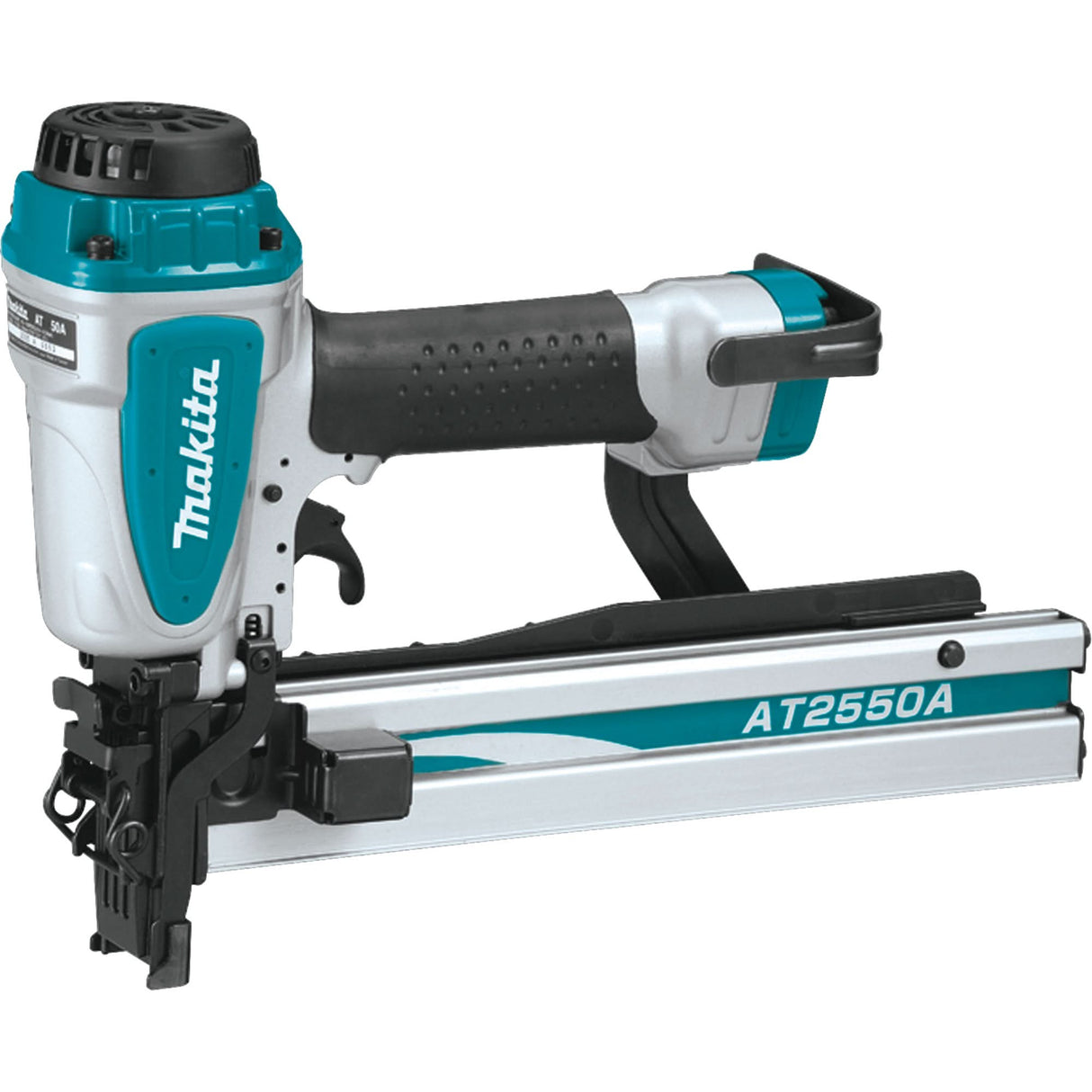 Pneumatic Crown Stapler
