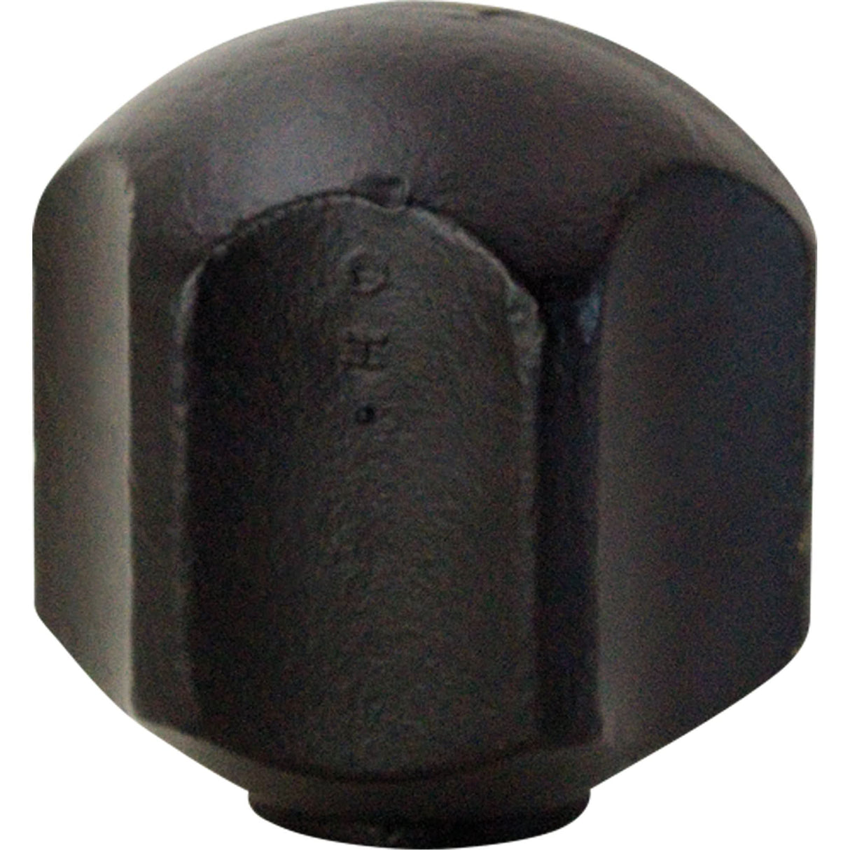 Handle Weight For Precision Hammer