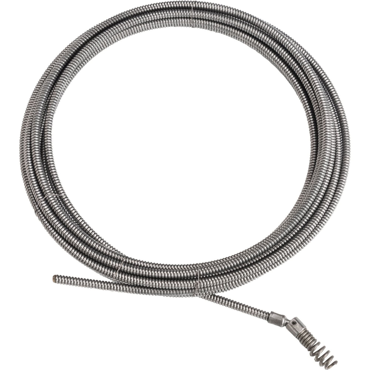 Drain Cleaner Inner Core Cable with Drop Head Auger #C-23IC