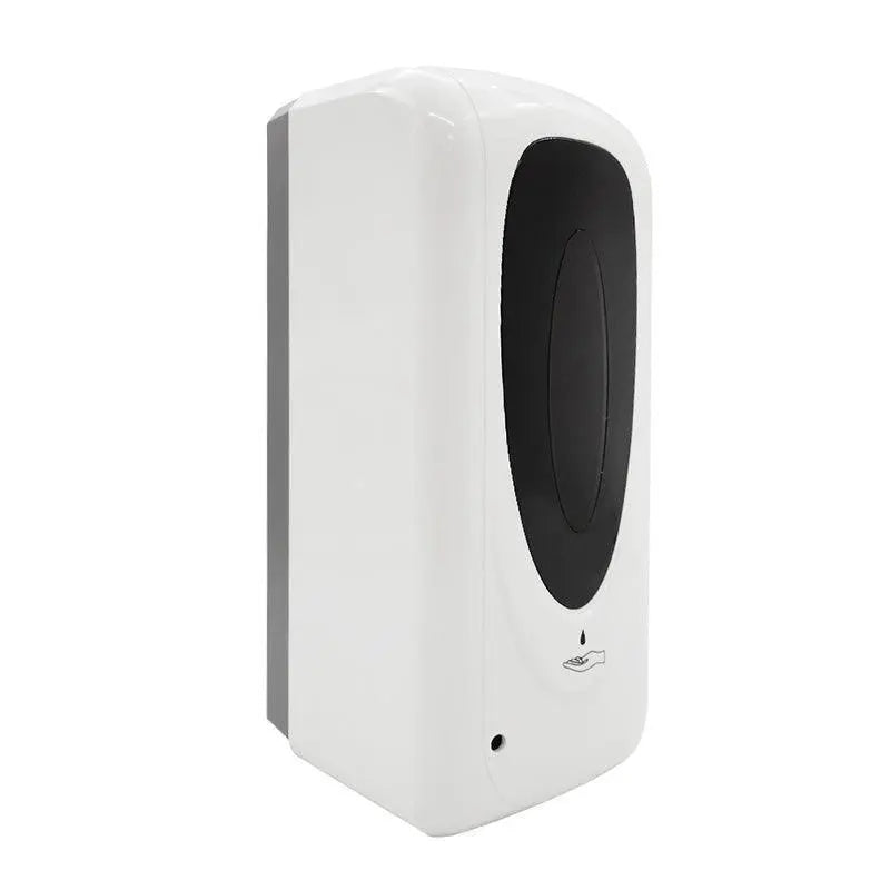 Touchless Hand Sanitizer Dispenser, 1L