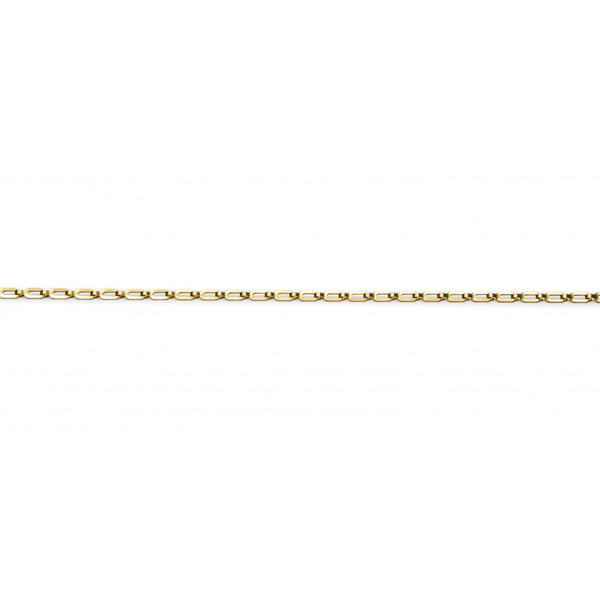 Campbell® Plumber's Chain Reel, Brass, 1/0 x 200' (60.96 m) L, 35 lbs. (0.0175 tons) Load Capacity