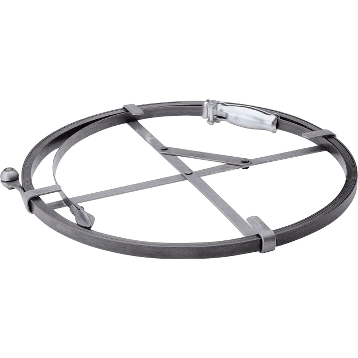 One-Piece Flat Sewer Tape #E-2727