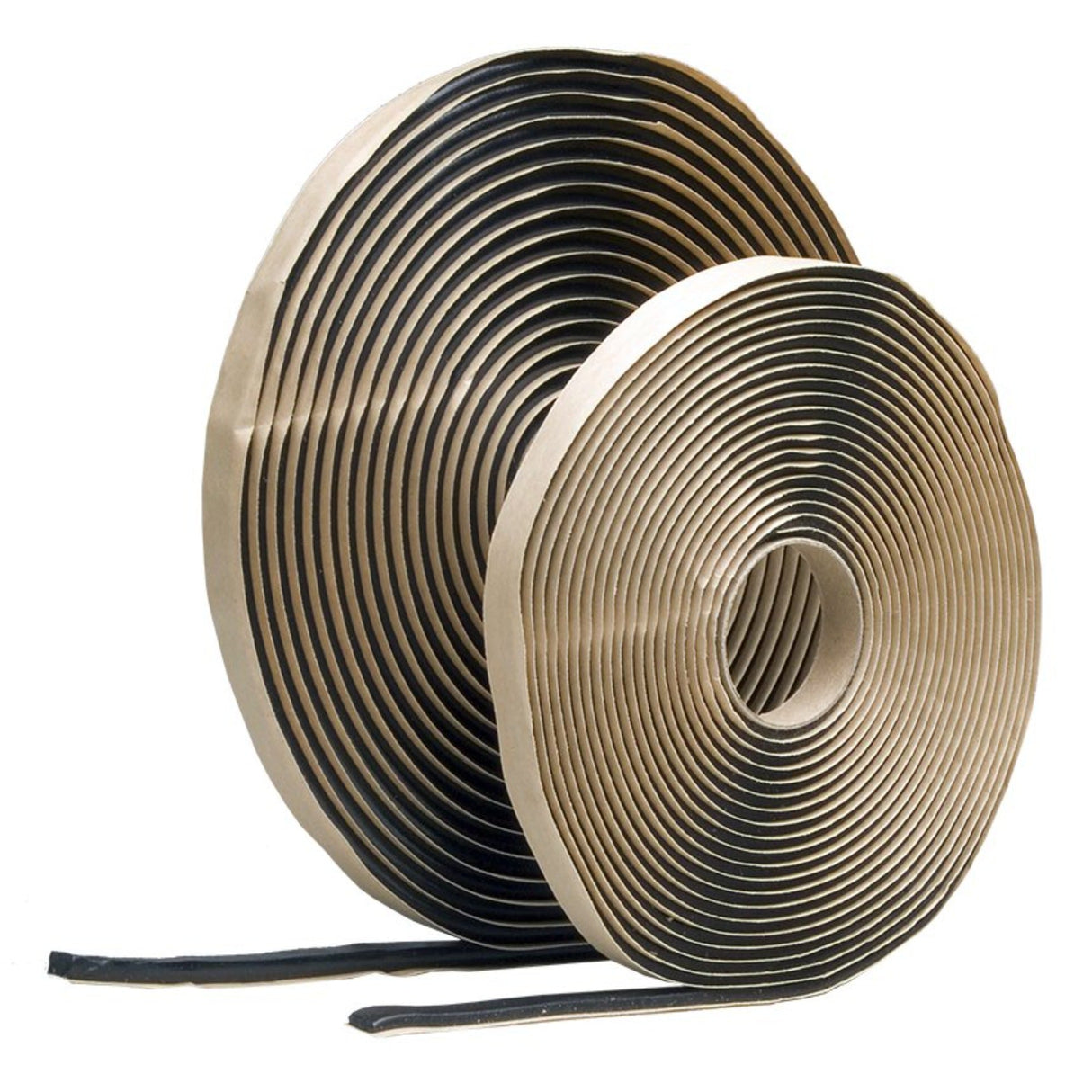 Tremco 440 Tape 3/16" 20x reels 25'