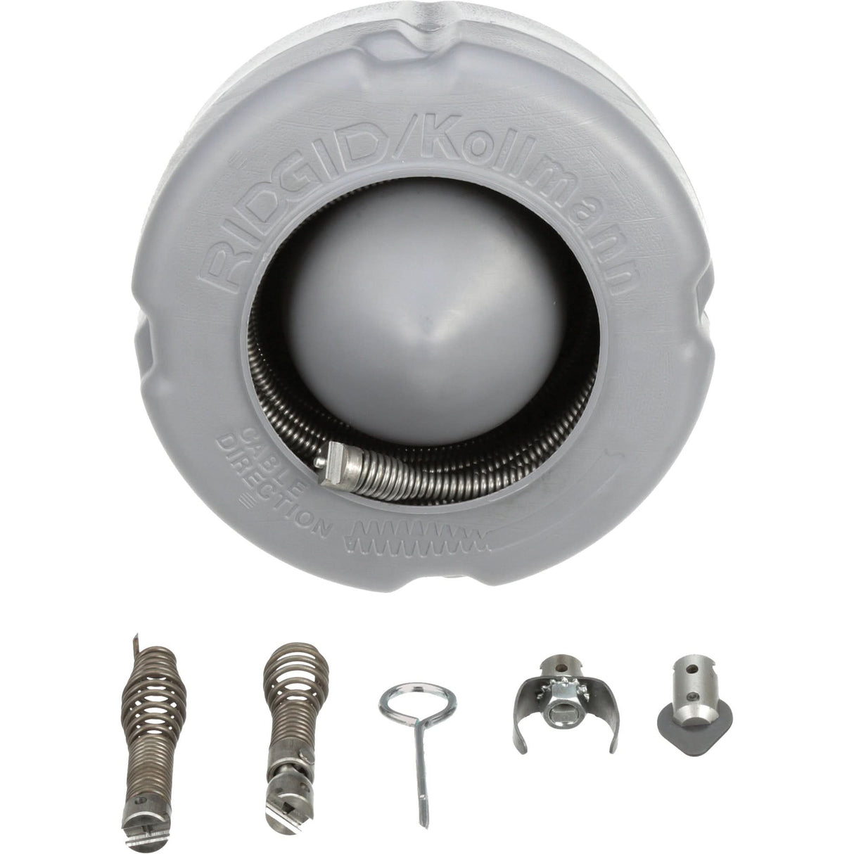 C-6 Cable Kit