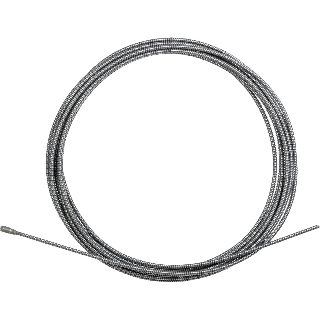 3/8" (10mm) X 100' (30 m) IW (Integral Wound) Cable #C-33IW
