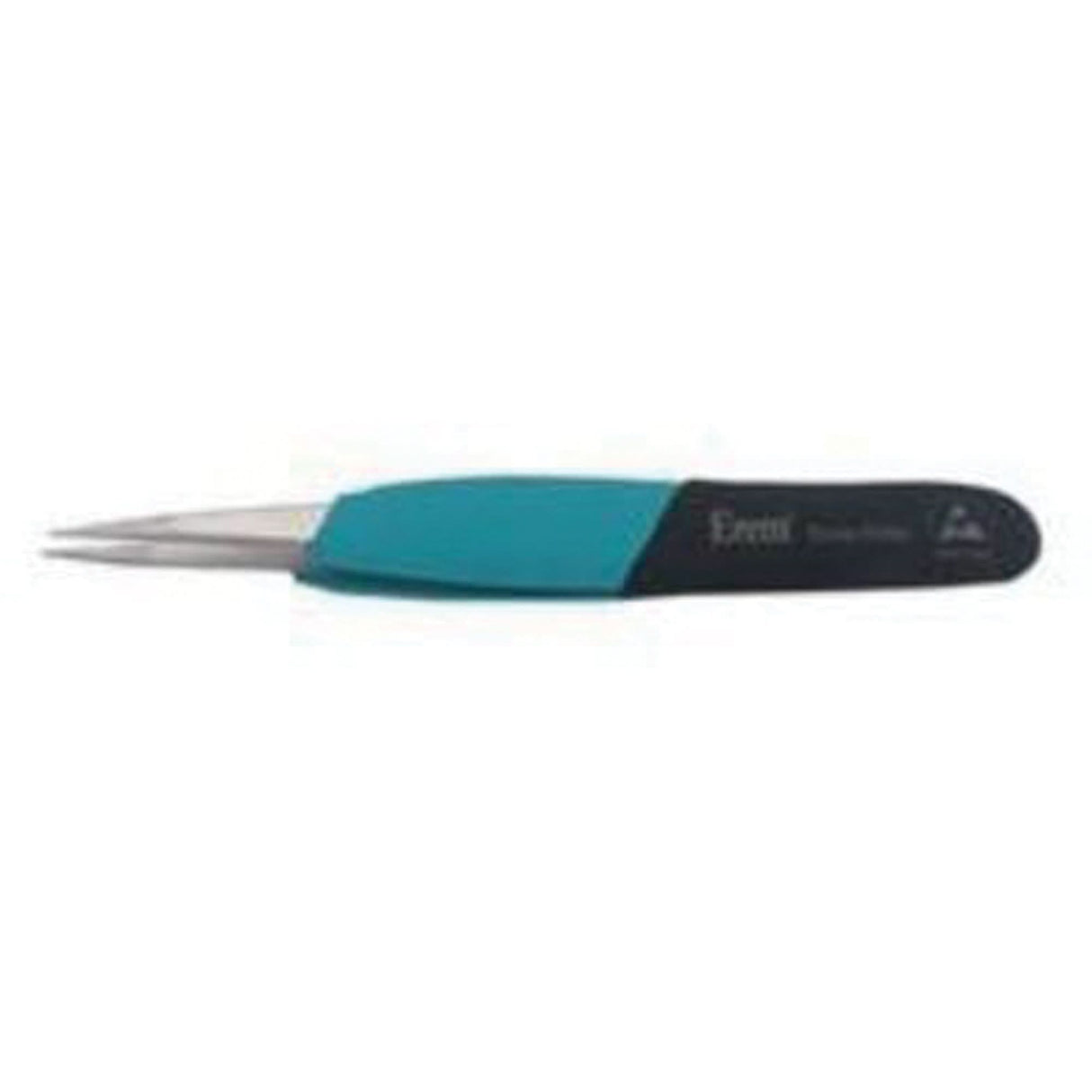 Fine Point Tweezers