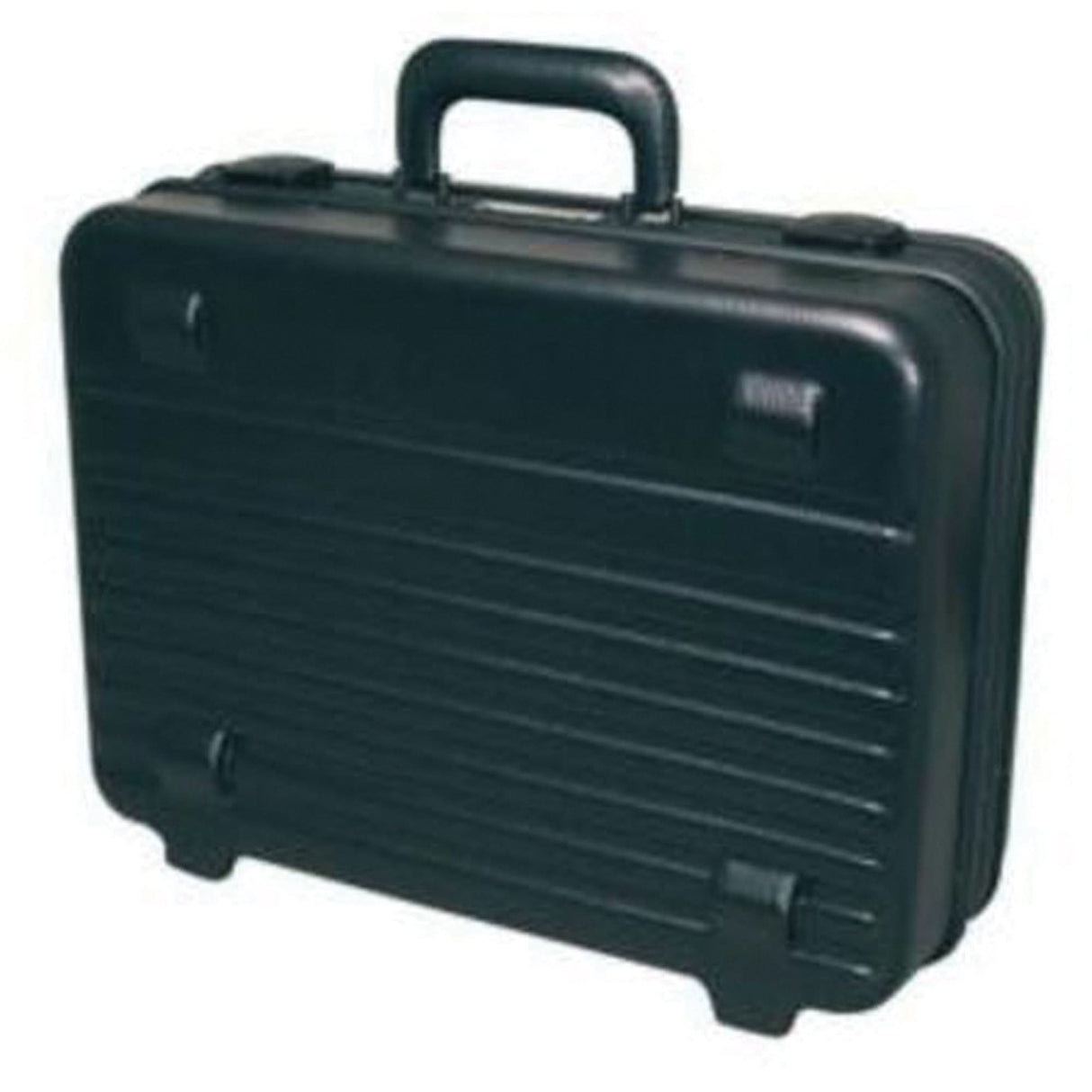 Rolling Protective Hand Tool Carrying Case