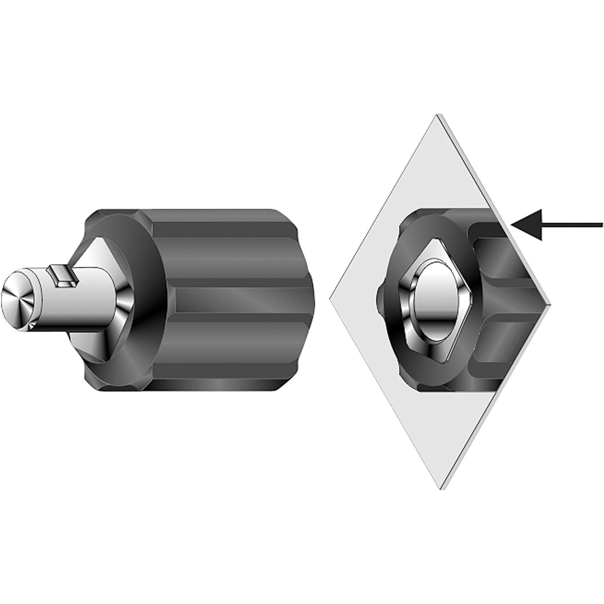 Adapter