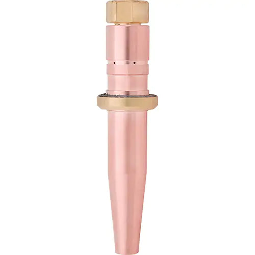 Smith® MC12 Style Cutting Tip