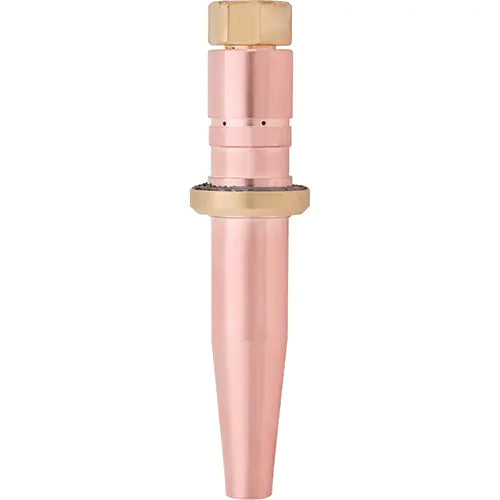 Smith® SC12 Style Cutting Tip