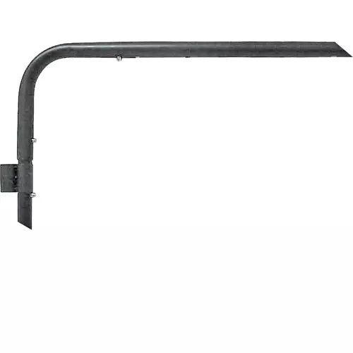 Corner for Welding Screen Frame