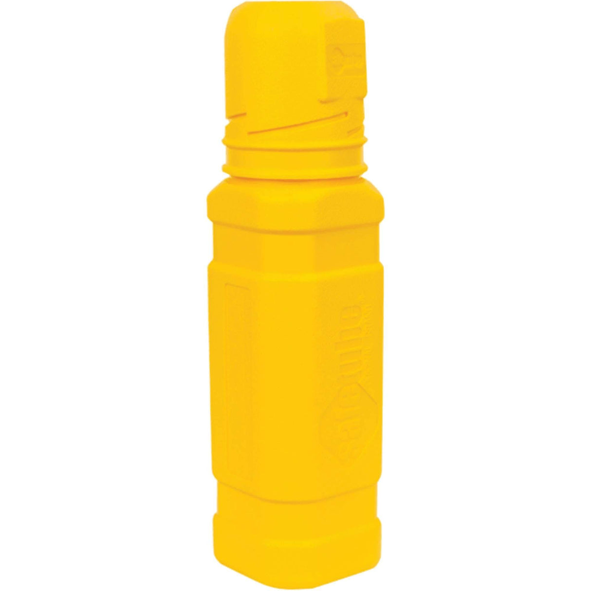 Safetube® Welding Electrode Storage Container