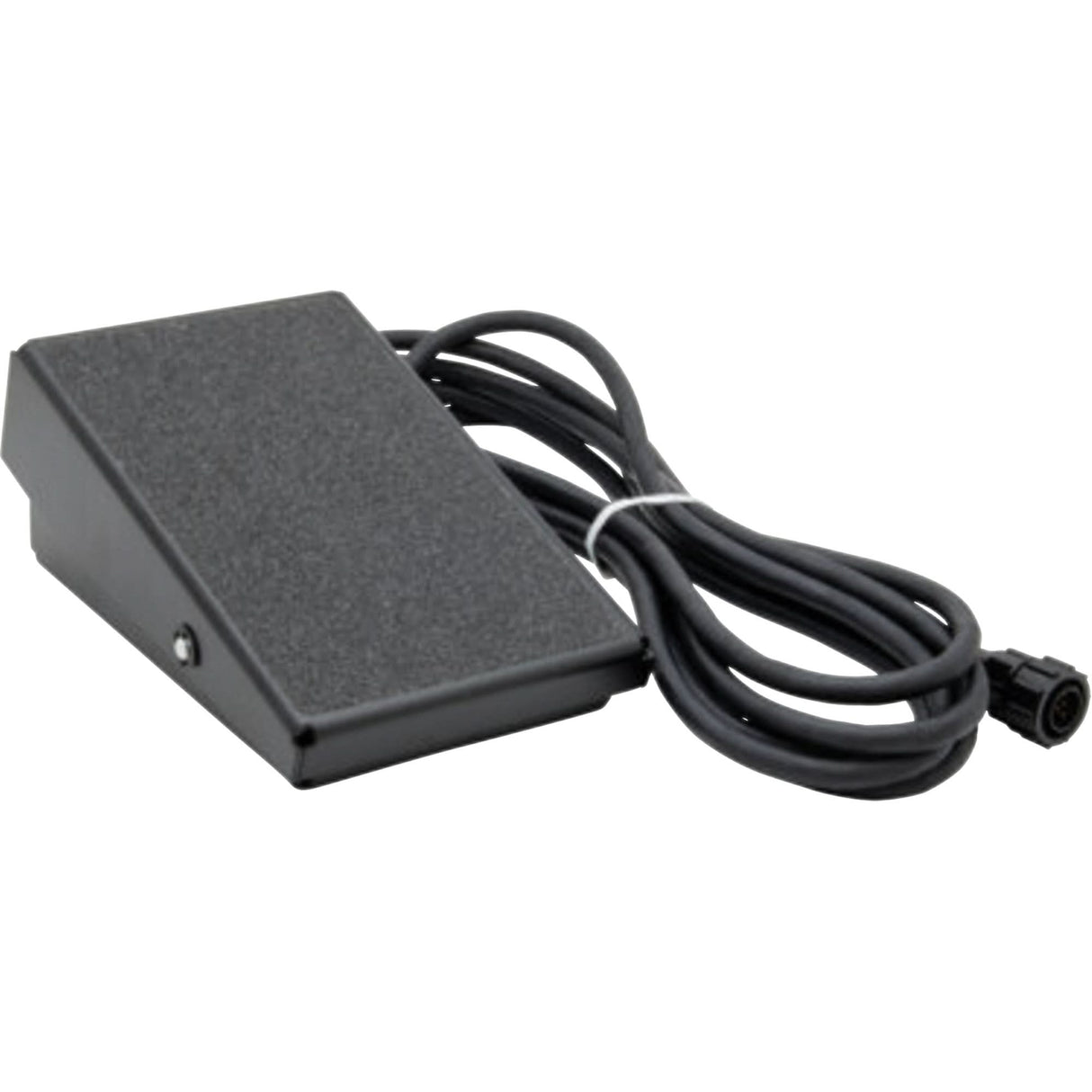 Foot Pedal