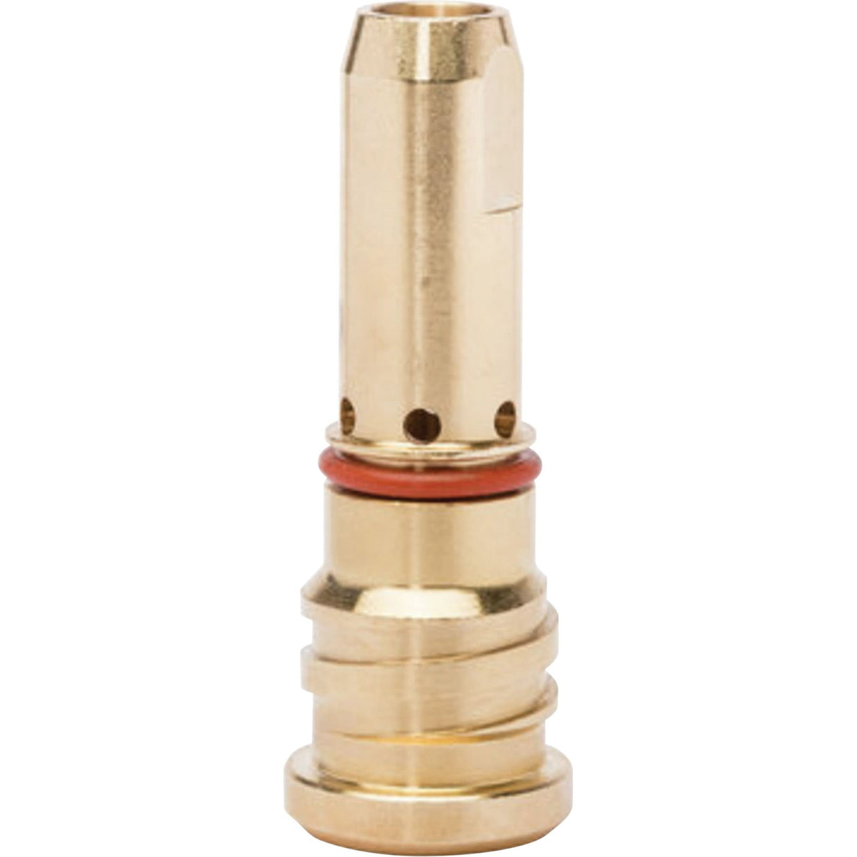 Thread-On 550A Diffuser