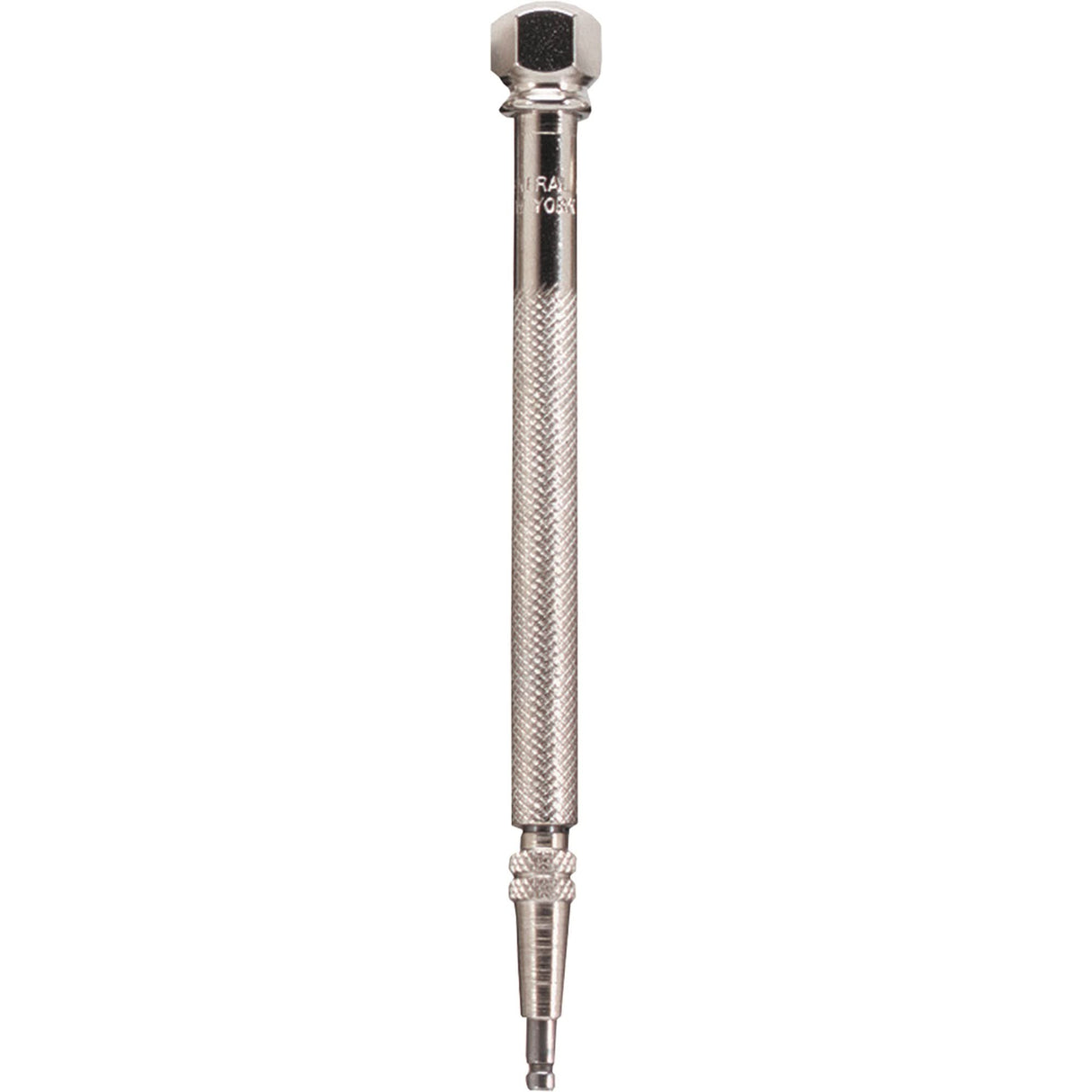 Mini Pocket Scriber