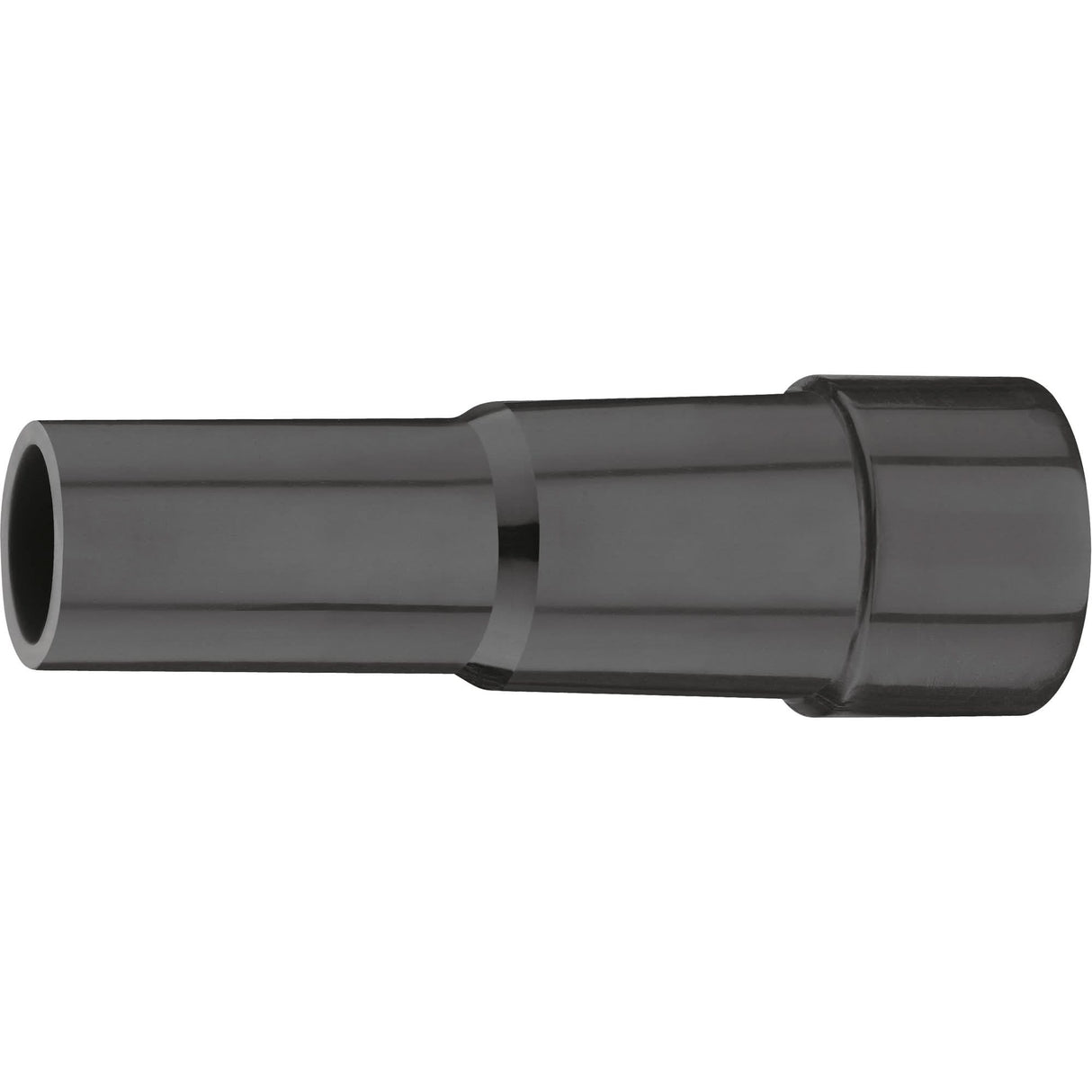 Tapered Adapter For Dewalt® Dust Extractors