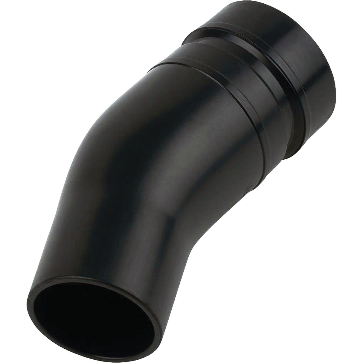 35 mm Angled Adapter for Dewalt® Dust Extractors