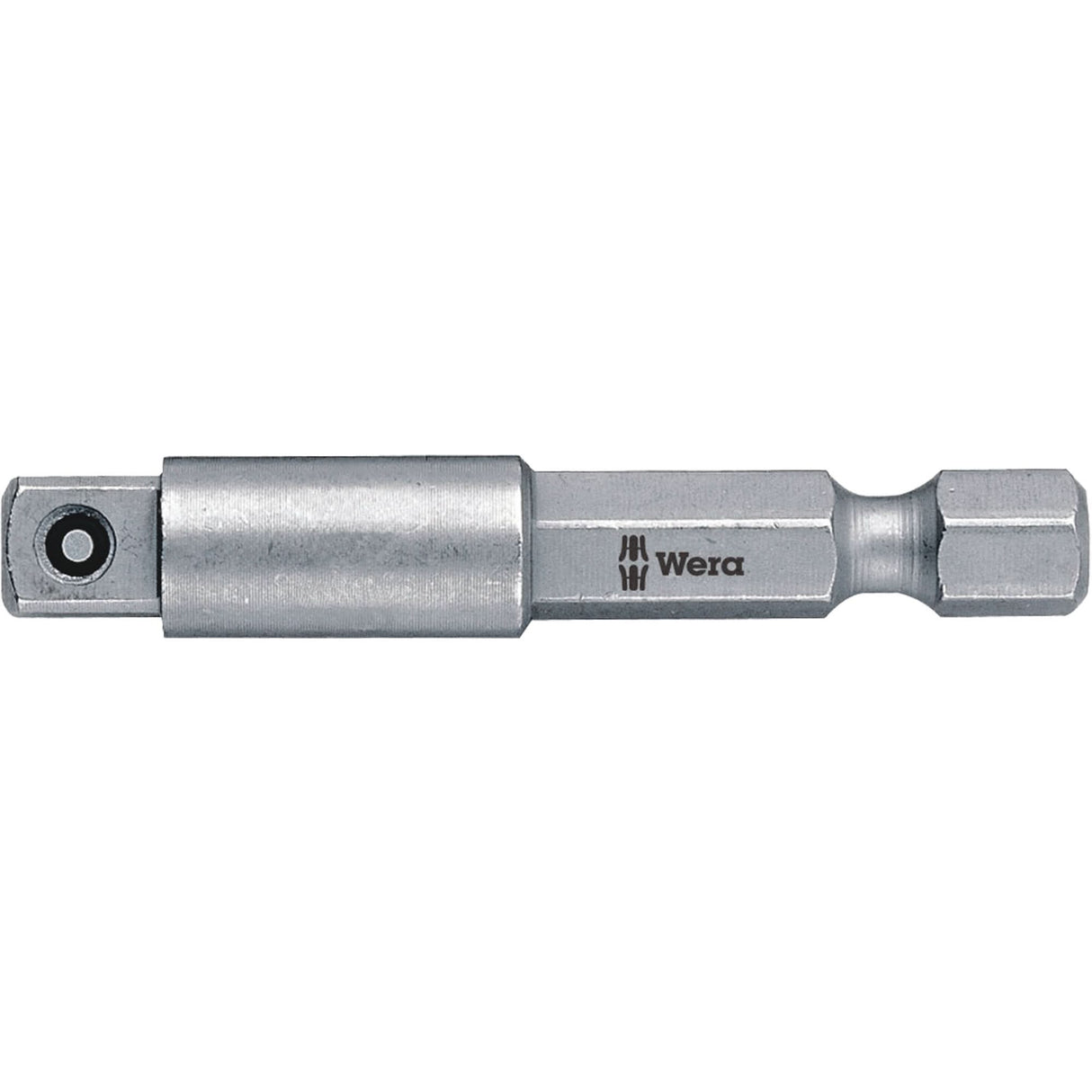Square Bit Adapter
