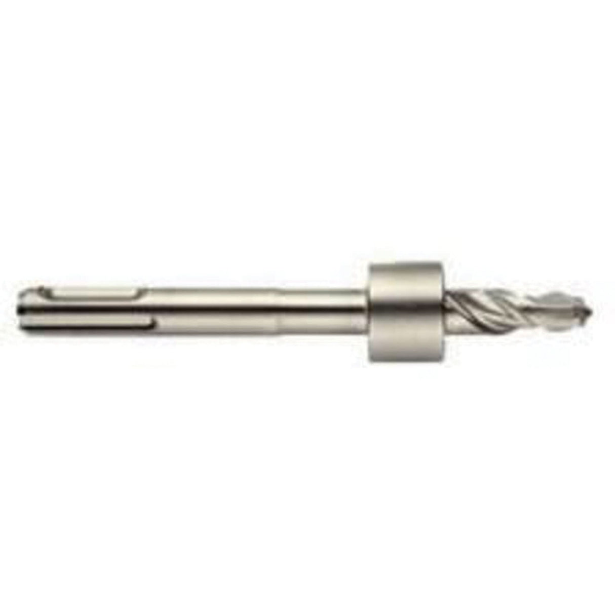 Stop Bit, 3/8", SDS-Plus Shank, Carbide