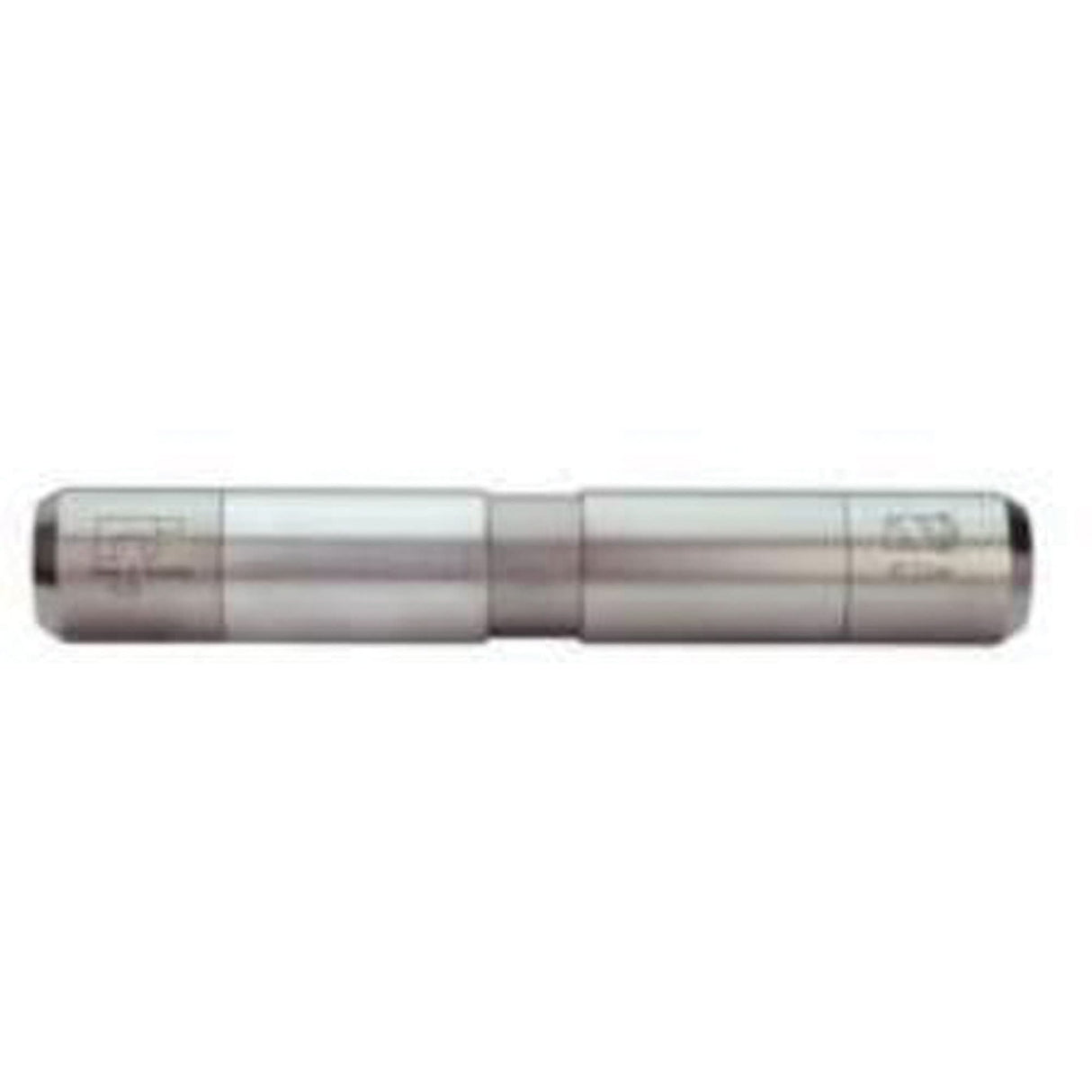 Max-Lok™ Connection Adapter