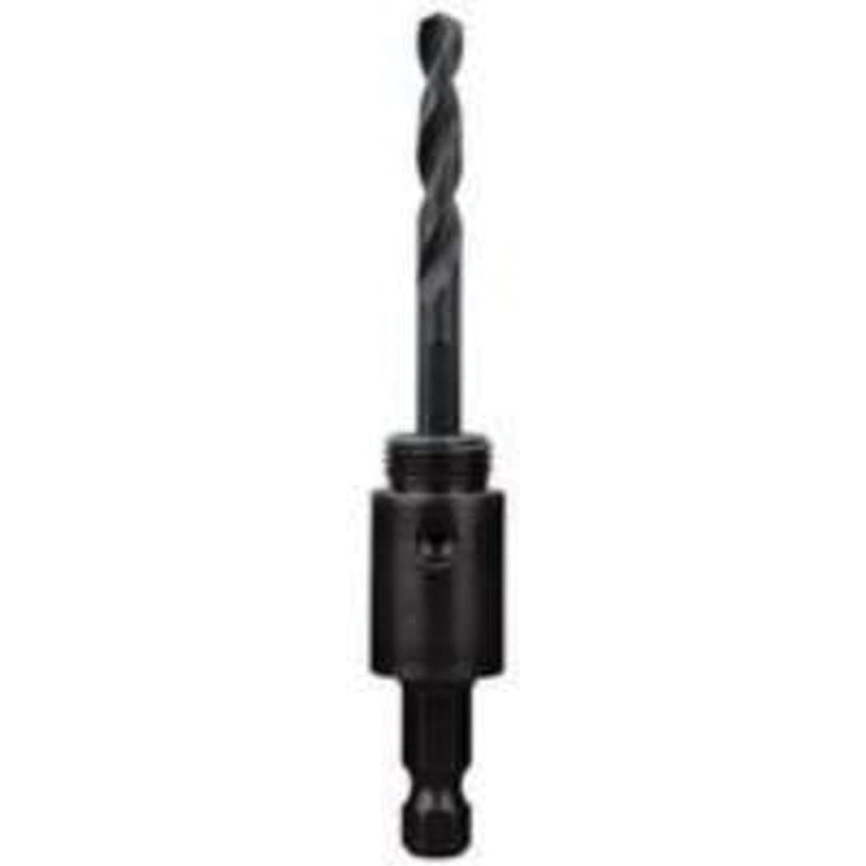 Large Thread Arbor, 1-1/4" and Larger, 3/8" Shank