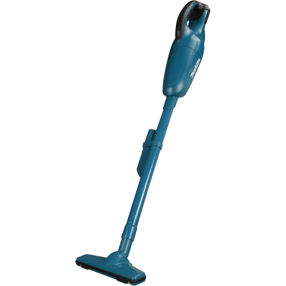 Portable Vacuum Cleaner (Tool Only), 18 V, 0.17 gal Capacity