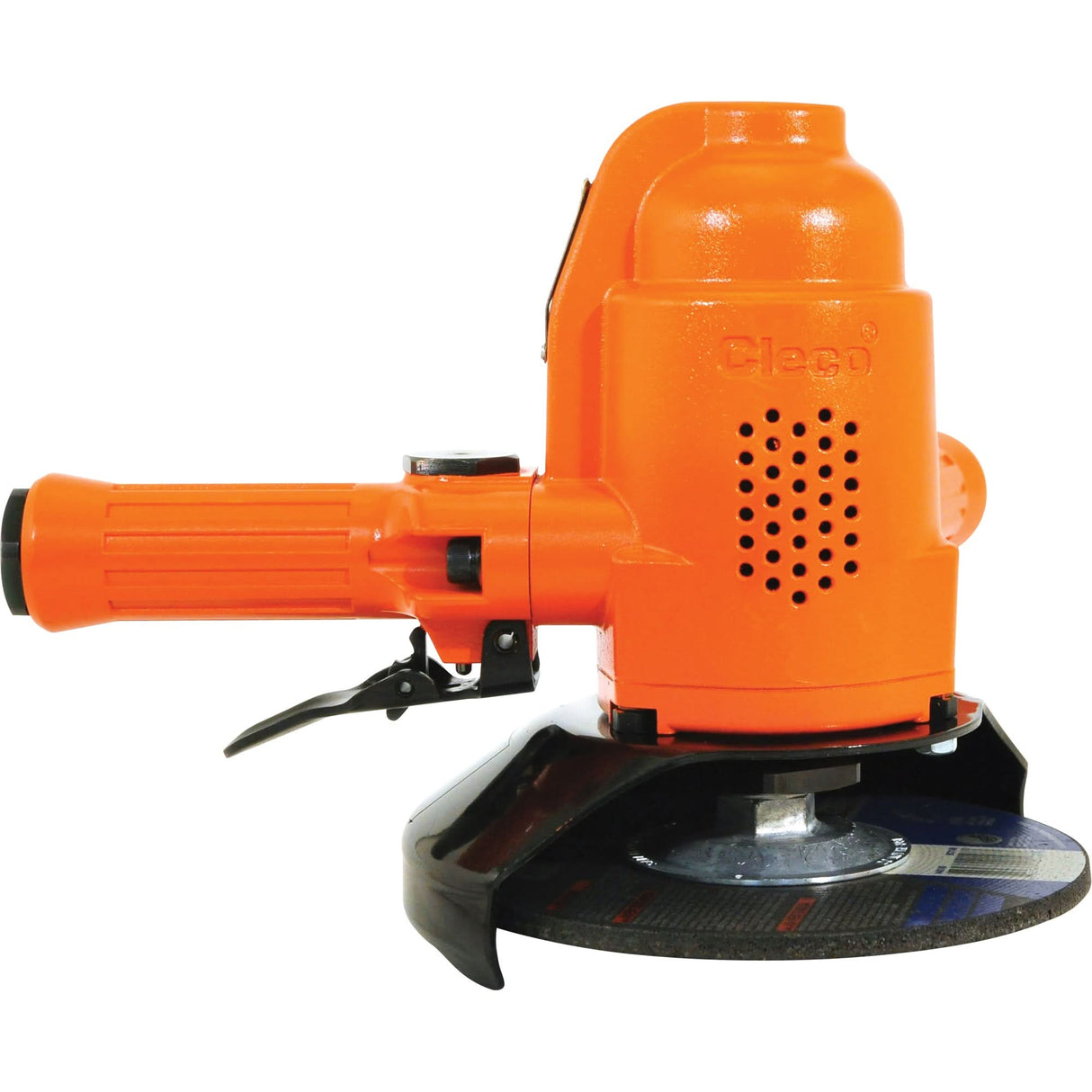 Cleco® 4060 Series - Vertical Grinder