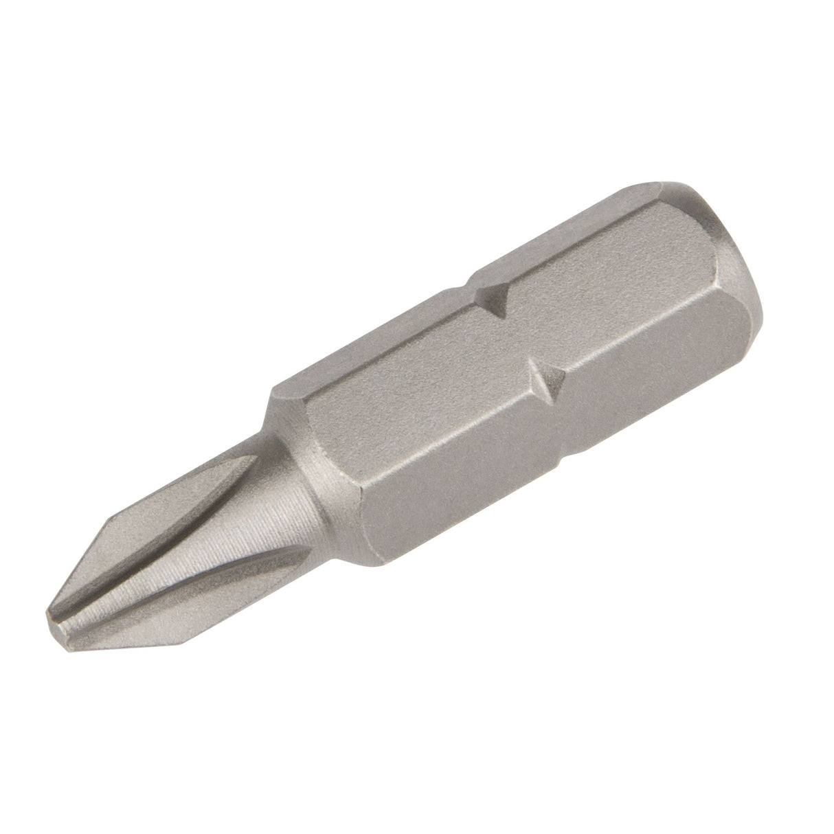 Replacement Driver Bit Socket
