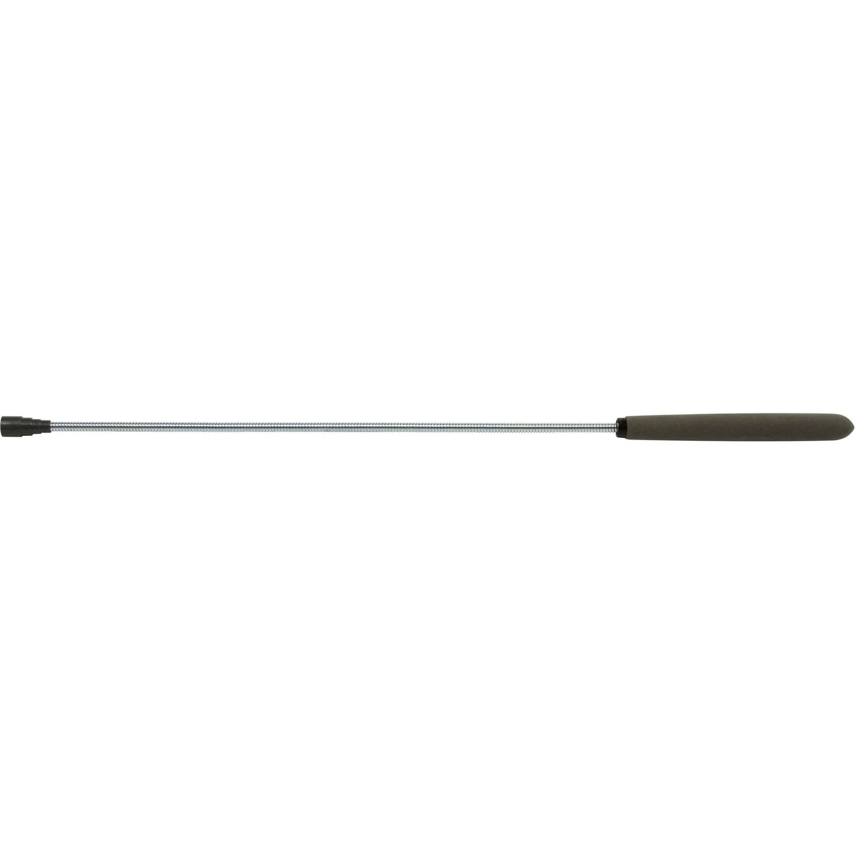 Magnetic Retrievers, 21" Length, 1/2" Diameter, 8 lbs. Capacity