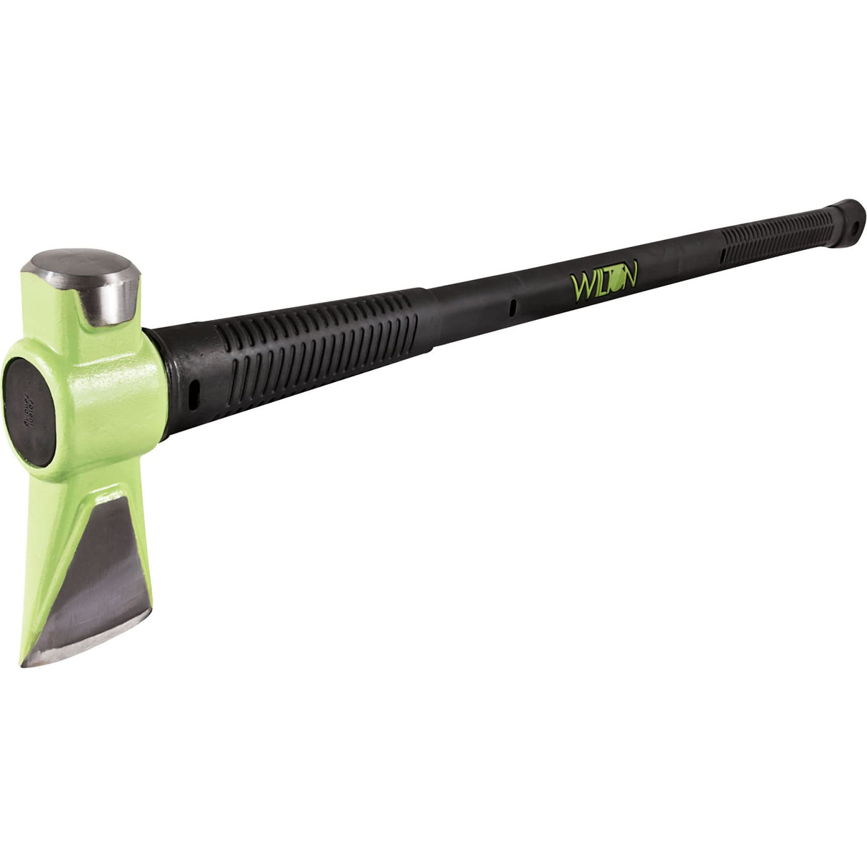 BASH® Splitting Maul