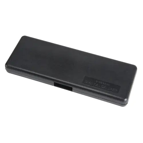 Digital Caliper Case