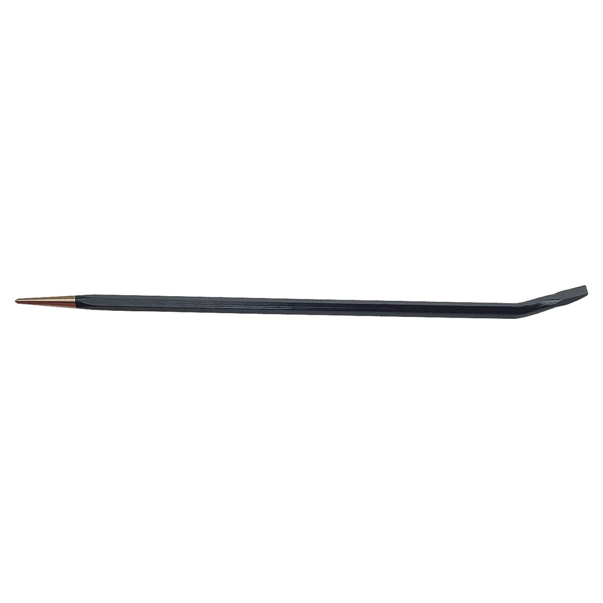 Pinch Bar, 16"