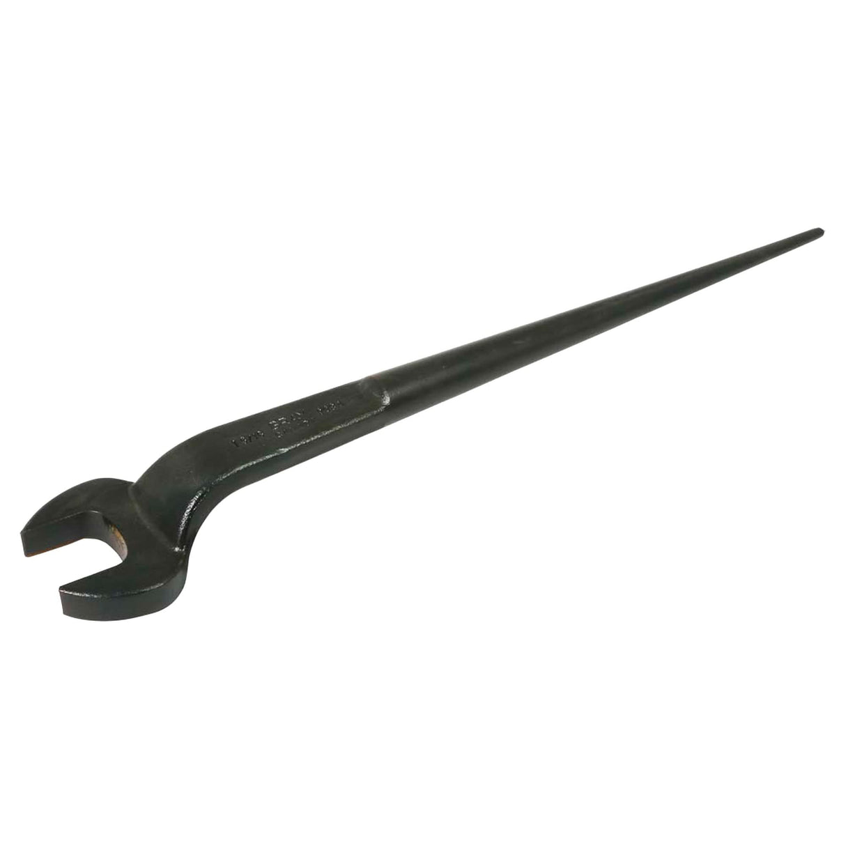 Structural Wrench