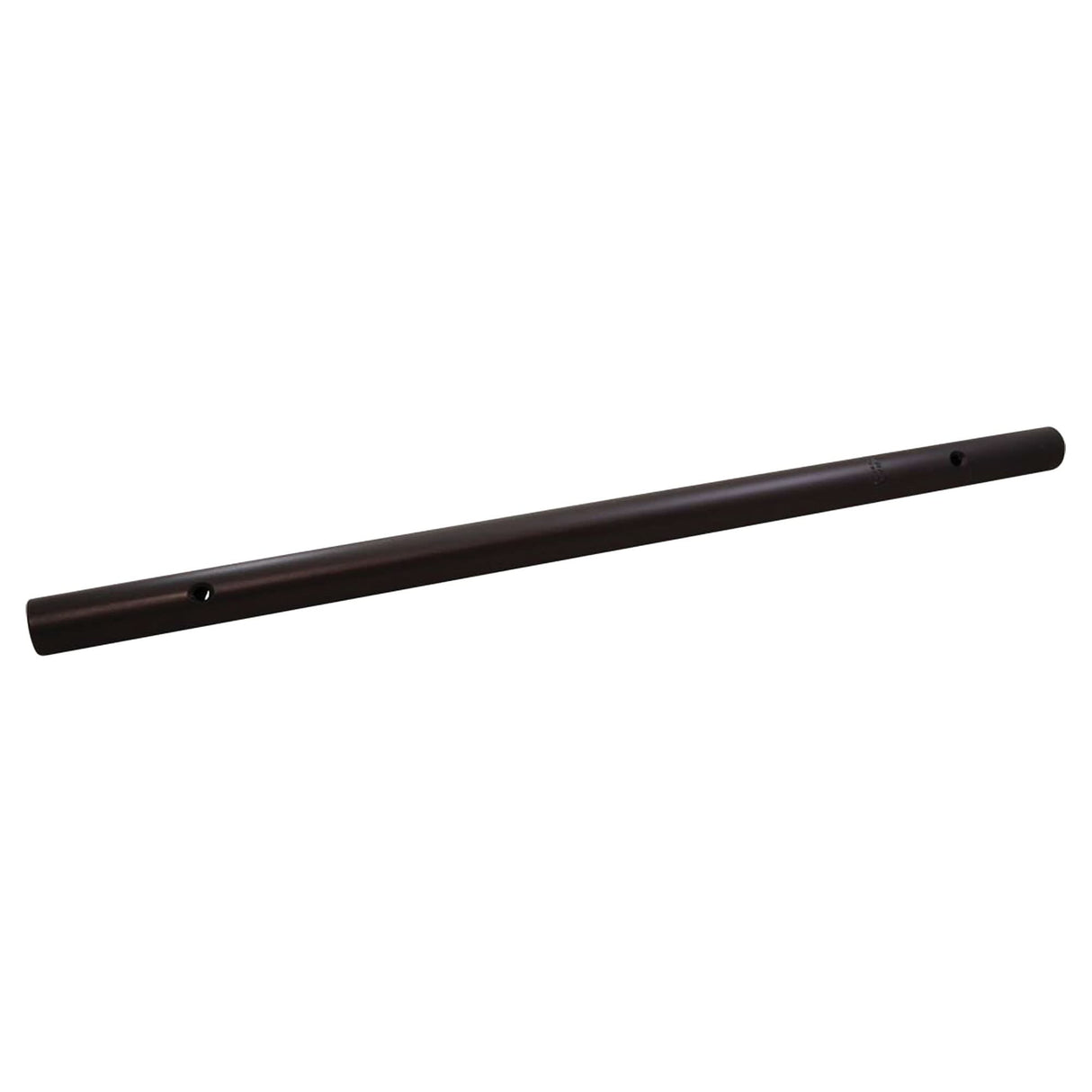 Strike-free Leverage Wrench