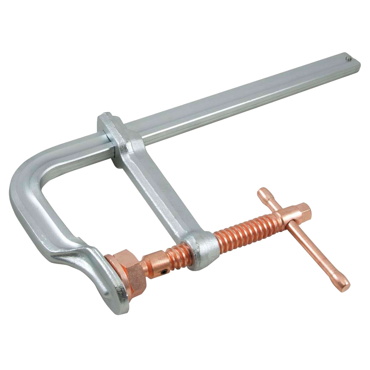 Replacement Nut for L-Clamp
