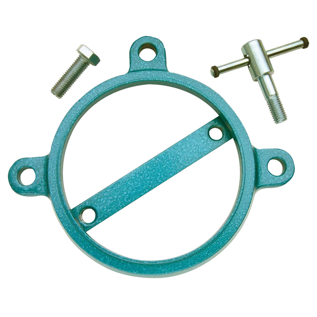 Swivel Base