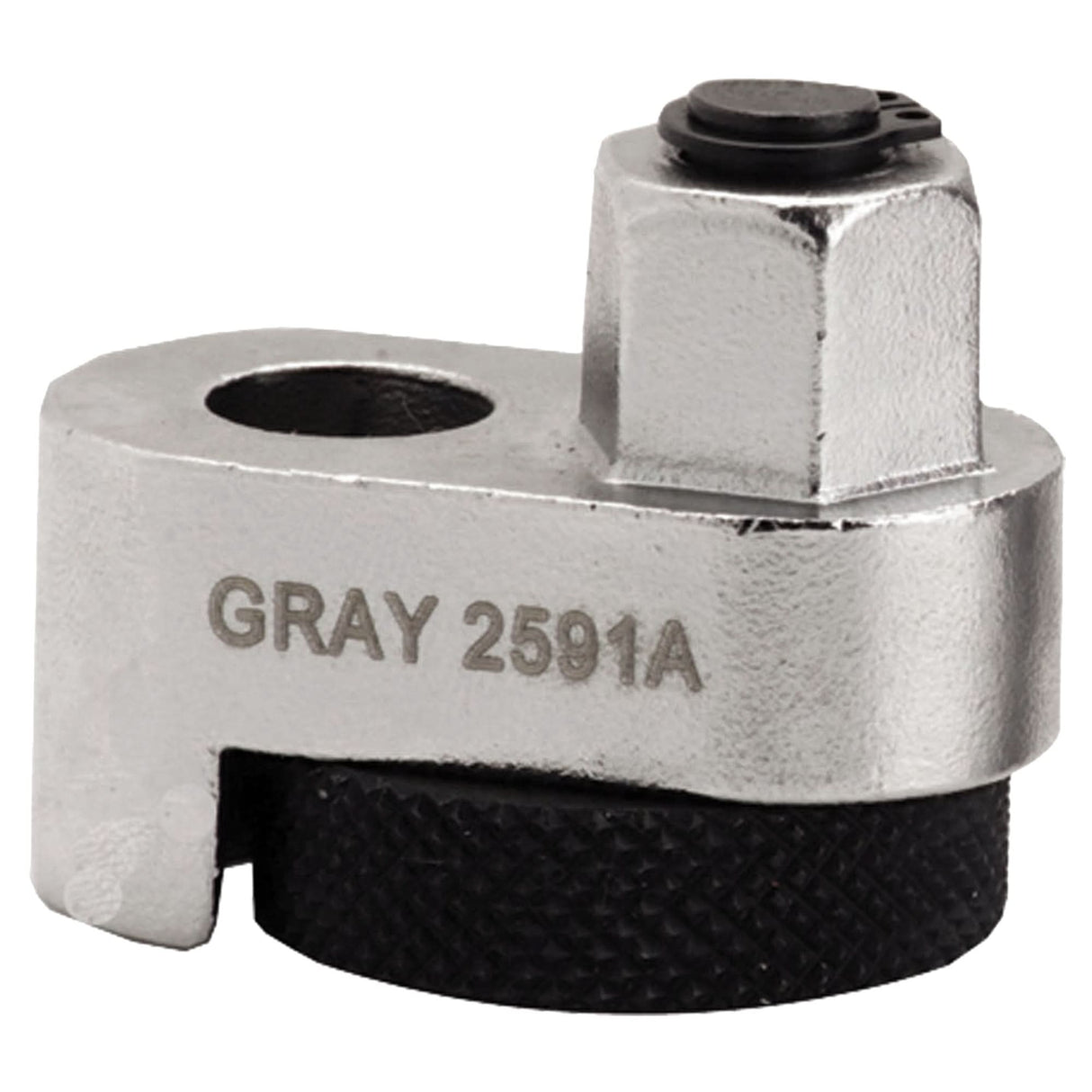 Stud Remover