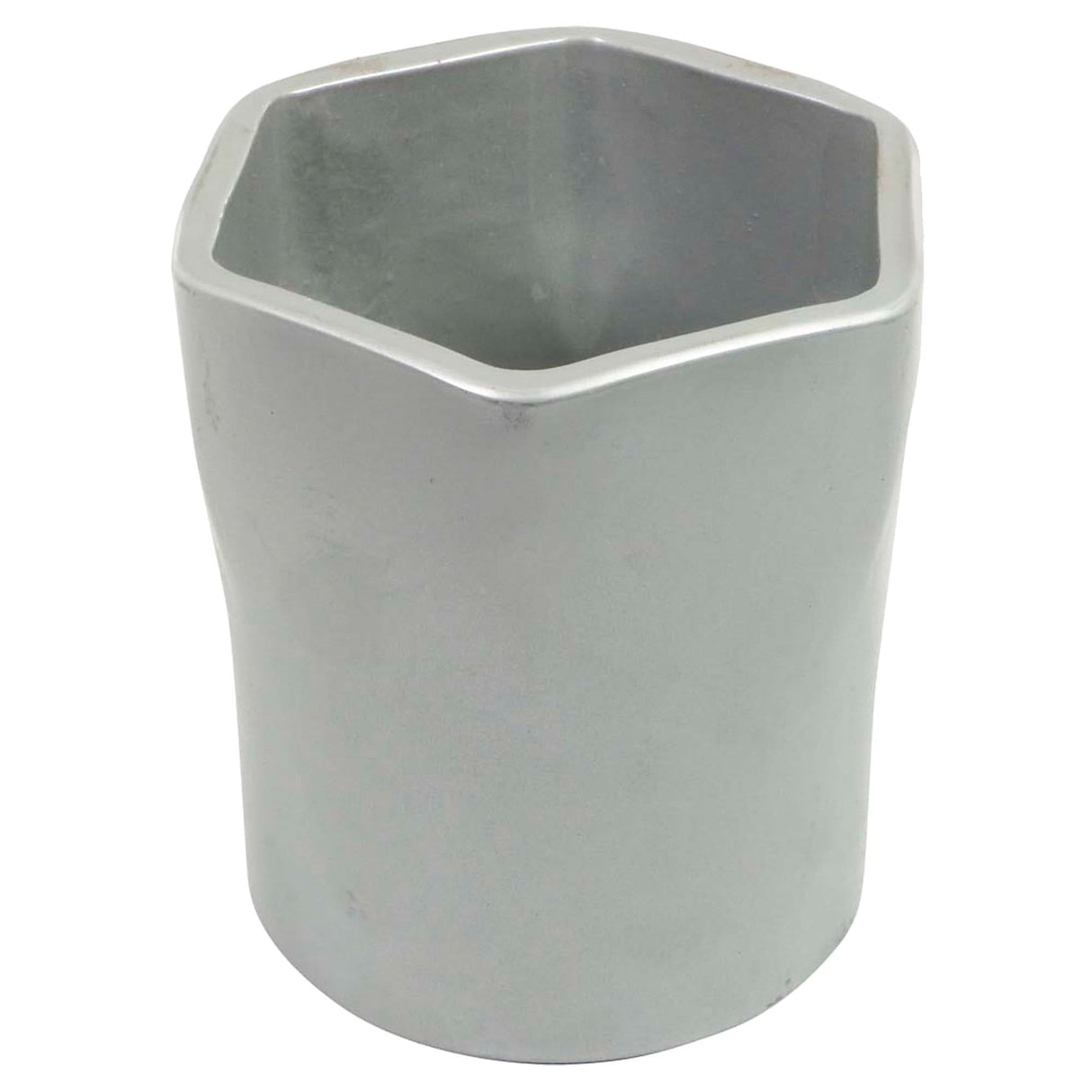 Nut Socket