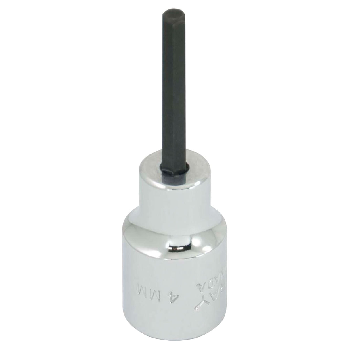 Replacement Bit, 5 mm x 1-1/5" L, 3/8" Drive
