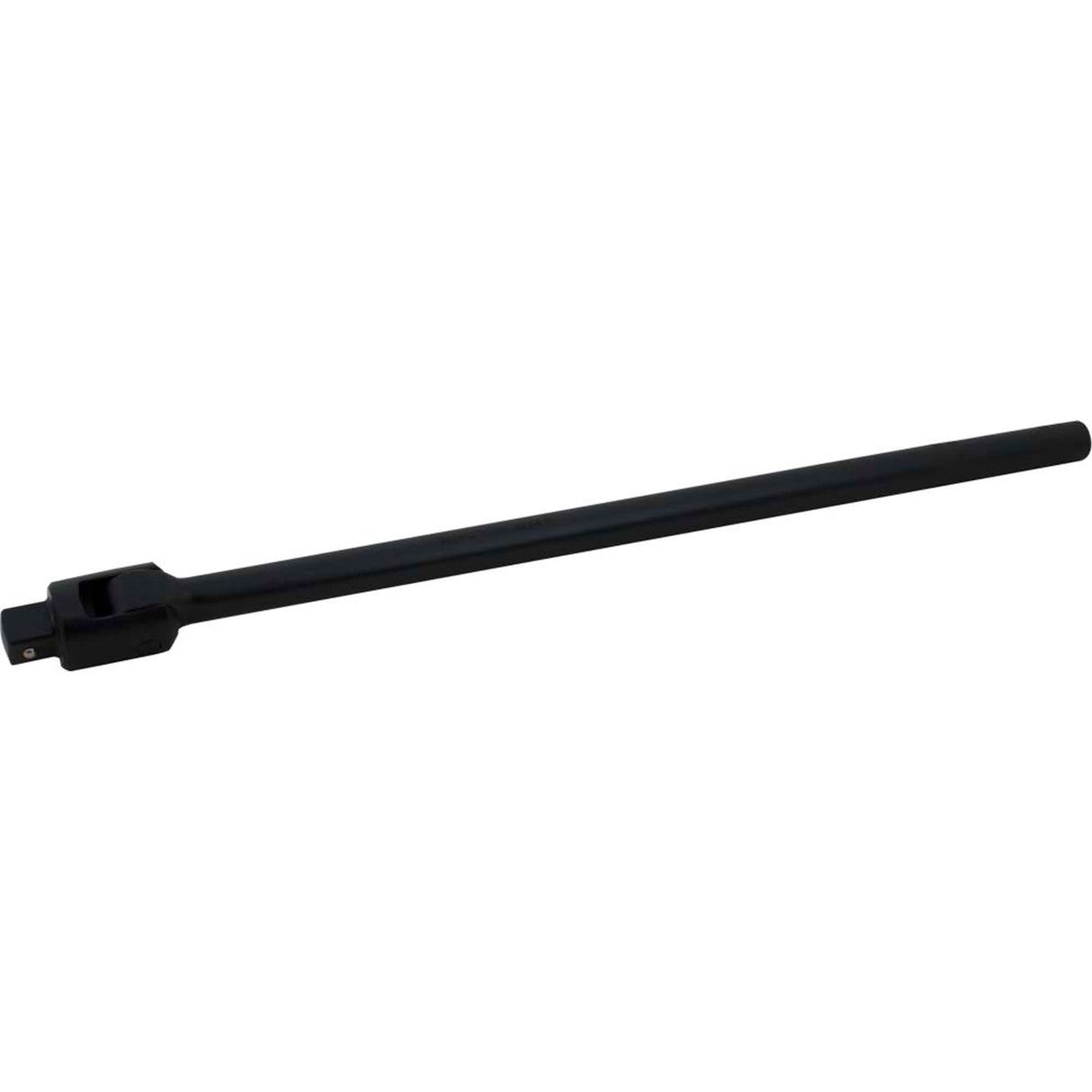Flex Handle, 3/4" Drive