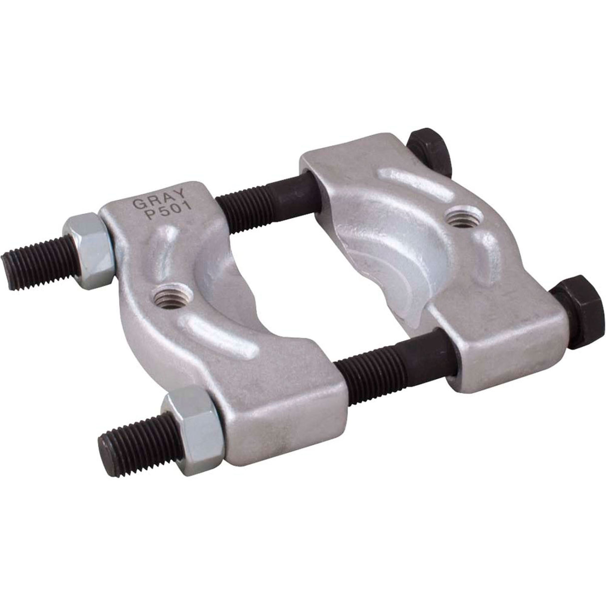 Bearing Separator